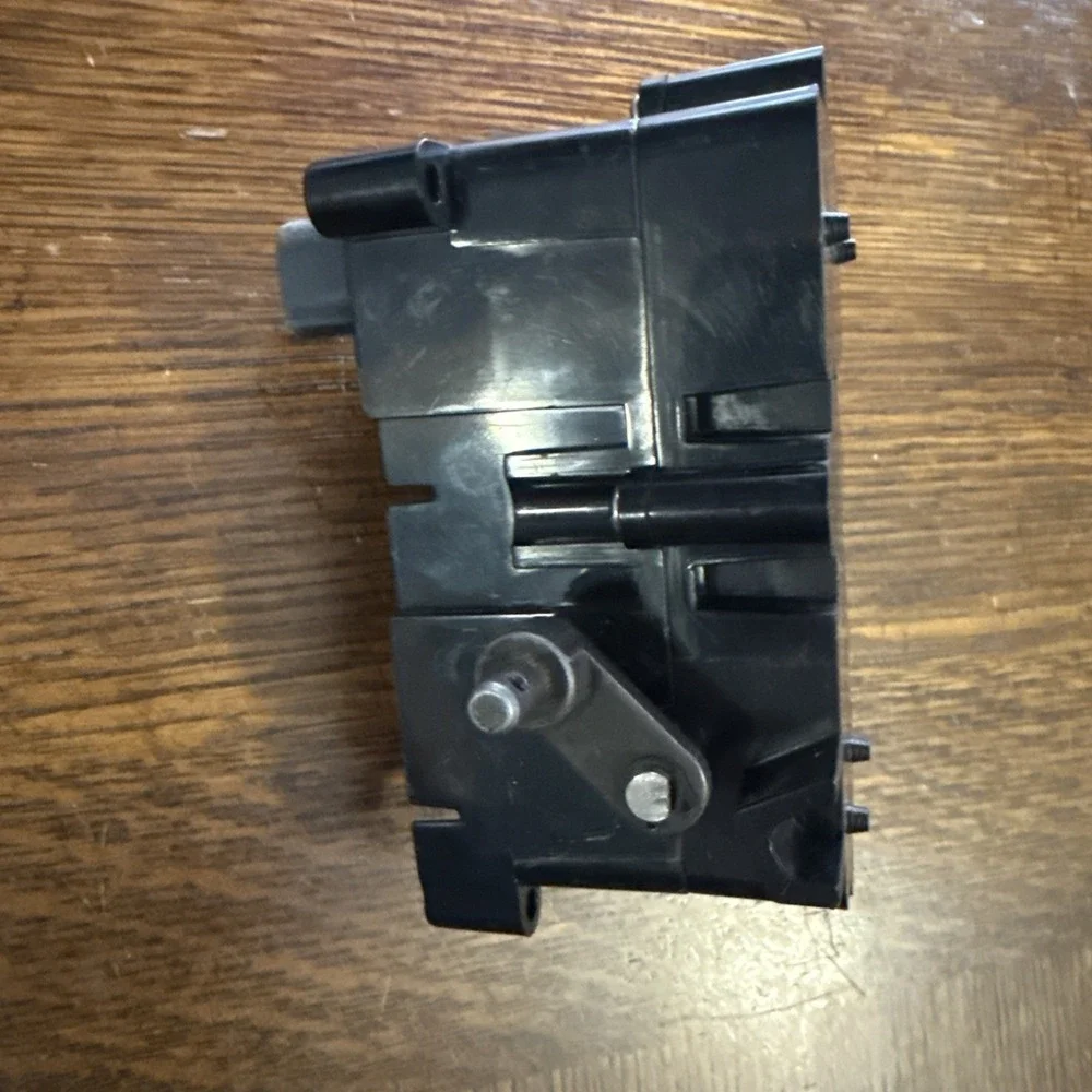 Brake Control Module 121-3017 Fit For Toro TimeCutter Exmark Quest E S 115-9660
